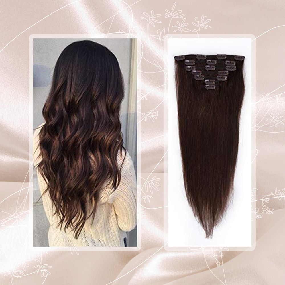 best wedding hair extensions 4843055 brides 841a7163c1a04e129831e5b51470410b