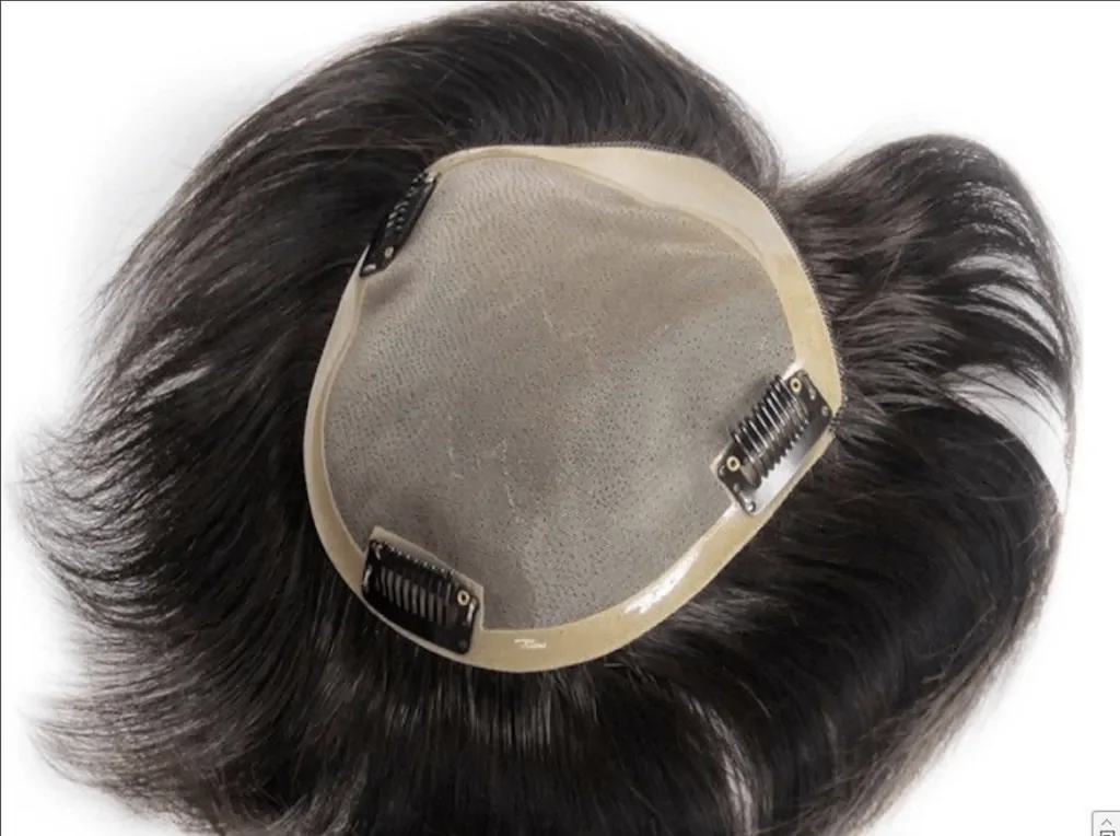 hair clipping for haor patch 1024x764